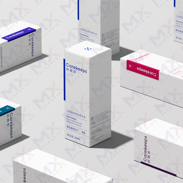 Medicine Boxes - view 4